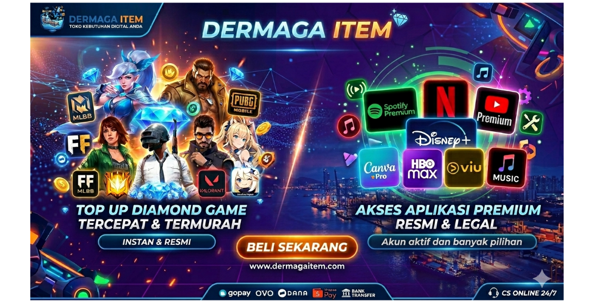 Promo Banner 